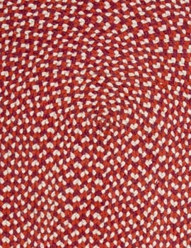 Main product thumbnail 2 of Savoy Eco Cotton Braided Rug