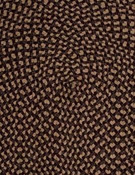 Main product thumbnail of Southfield Eco Cotton Braided Rug