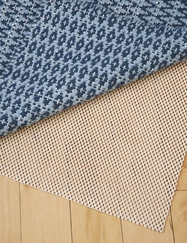 Main product thumbnail of Rug Pad Grid