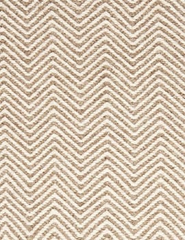 Main product thumbnail of Suffolk Natural Wool Woven Rug