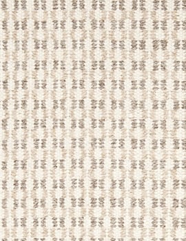 Main product thumbnail of Coopworth Natural Wool Woven Rug