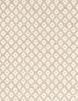 Main product thumbnail of Cotswald Natural Wool Woven Rug