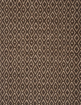 Main product thumbnail of Shropshire Natural Wool Woven Rug