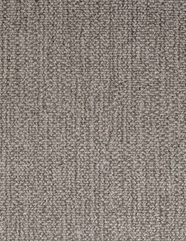 Main product thumbnail of Bedfordshire Natural Wool Loom-Hooked Rug