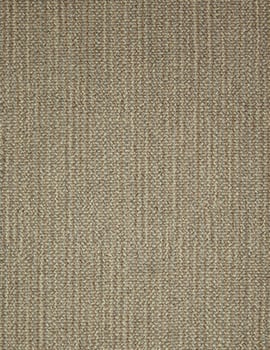 Main product thumbnail 2 of Berkshire Natural Wool Loom-Hooked Rug