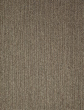 Main product thumbnail 2 of Cheshire Natural Wool Loom-Hooked Rug