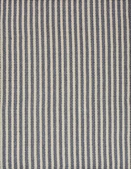Main product thumbnail 2 of Chester Eco Cotton Rug – Taupe/Grey