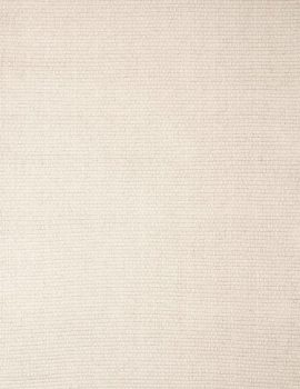Main product thumbnail of Classic Organic Cotton Flatweave Rug