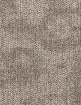 Main product thumbnail of Derbyshire Natural Wool Loom-Hooked Rug
