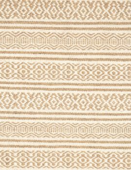 Main product thumbnail of Galway Natural Wool Woven Rug