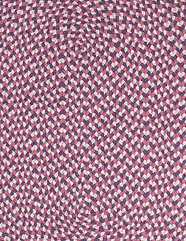 Main product thumbnail 2 of Sophia Eco Cotton Braided Rug