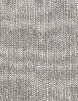 Main product thumbnail of Wiltshire Natural Wool Loom-Hooked Rug