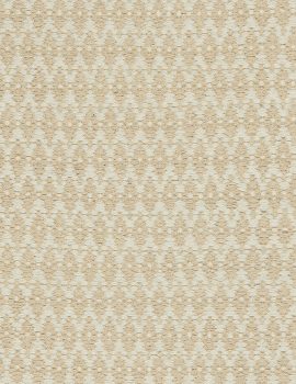 Main product thumbnail of Ashton Eco Cotton Rug – Natural/White
