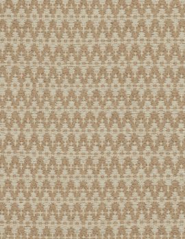 Main product thumbnail of Ashton Eco Cotton Rug – Taupe/Natural
