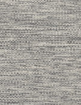 Main product thumbnail 2 of Bellingham Thick Woven Wool Rug