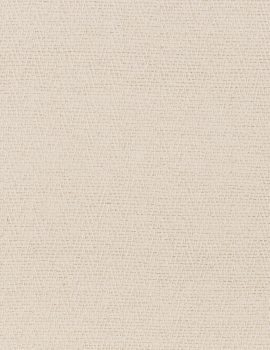 Main product thumbnail 2 of Boho Organic Cotton Flatweave Rug