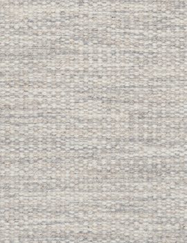 Main product thumbnail 2 of Buckingham Thick Woven Wool Rug