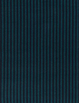 Main product thumbnail of Chester Eco Cotton Rug – Navy Teal