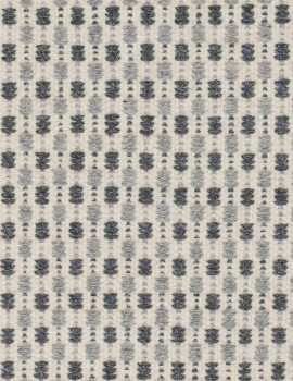 Main product thumbnail of Coopworth Grey Natural Wool Woven Rug