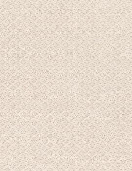Main product thumbnail 2 of Copenhagen Organic Cotton Flatweave Rug