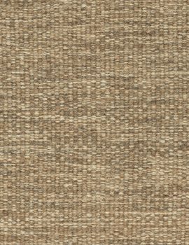 Main product thumbnail of Cottingham Thick Woven Wool Rug