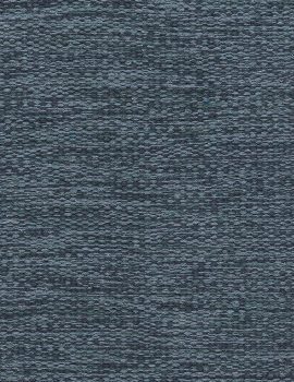 Main product thumbnail of Country Blues Flatweave Eco Cotton Rug