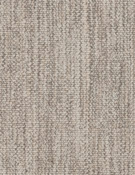 Main product thumbnail 2 of Devonshire Natural Wool Loom-Hooked Rug