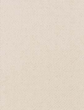 Main product thumbnail of Diamonds Organic Cotton Flatweave Rug