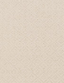 Main product thumbnail of Diamonds Organic Cotton Thick Woven Rug