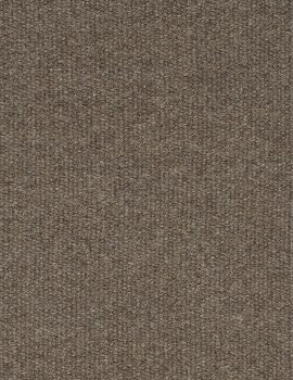 Main product thumbnail of Thick Woven Wool Rug – Solid Driftwood