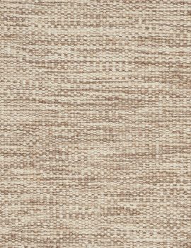 Main product thumbnail 2 of Durham Thick Woven Wool Rug