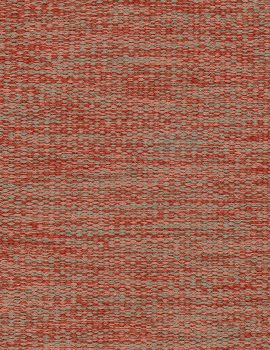 Main product thumbnail of Embers Flatweave Eco Cotton Rug