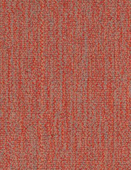 Main product thumbnail 2 of Embers Loom-Hooked Eco Cotton Rug