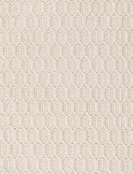 Main product thumbnail of Grate Organic Cotton Thick Woven Rug