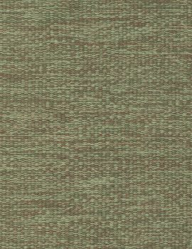 Main product thumbnail of Green Home Flatweave Eco Cotton Rug