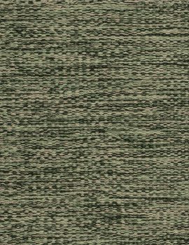 Main product thumbnail of Green Living Flatweave Eco Cotton Rug