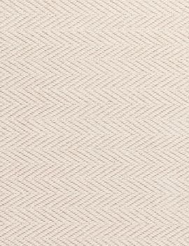 Main product thumbnail of Hemingway Organic Cotton Flatweave Rug