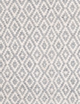 Main product thumbnail 2 of Herdwick Natural Wool Woven Rug