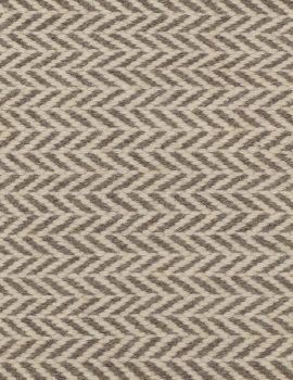 Main product thumbnail of Herrington Natural Wool Woven Rug