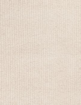 Main product thumbnail of Hygge Organic Cotton Flatweave Rug