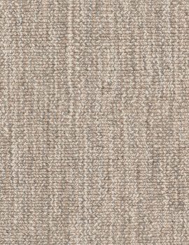 Main product thumbnail 2 of Lancashire Natural Wool Loom-Hooked Rug