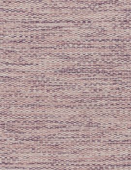 Main product thumbnail of Lily O Lily Flatweave Eco Cotton Rug