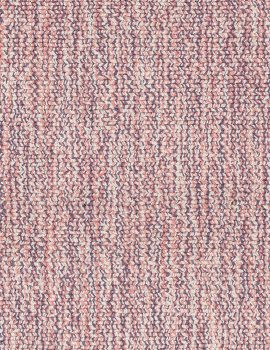 Main product thumbnail of Lily O Lily Loom-Hooked Eco Cotton Rug
