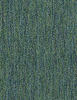 Main product thumbnail of Mellow Marsh Loom-Hooked Eco Cotton Rug