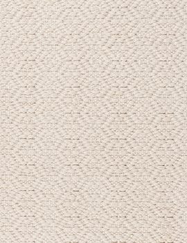 Main product thumbnail of Nativo Organic Cotton Thick Woven Rug