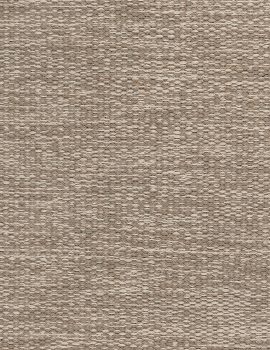 Main product thumbnail 2 of Nice Tan Flatweave Eco Cotton Rug