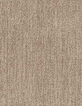 Main product thumbnail of Nice Tan Loom-Hooked Eco Cotton Rug