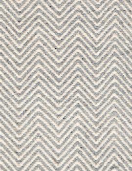 Main product thumbnail of Norfolk Natural Wool Woven Rug