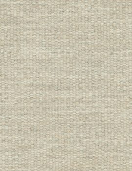 Main product thumbnail 2 of Nottingham Thick Woven Wool Rug