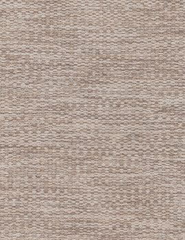 Main product thumbnail 2 of Oatmeal Flatweave Eco Cotton Rug